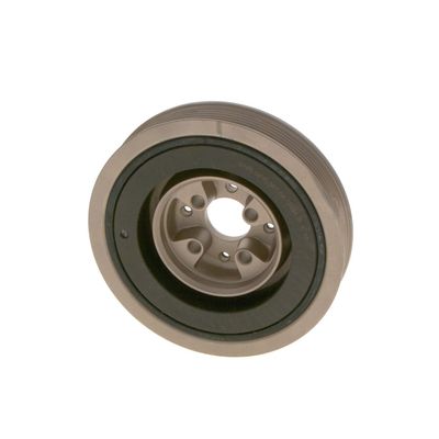 360 Grad Ansicht 2