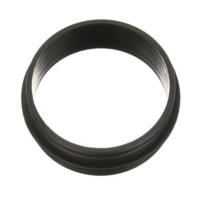 SCHLAUCH LUFTVERSORGUNG GATES ANTK1099 60