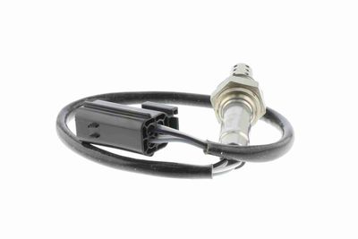 SONDA LAMBDA VEMO V49760002 5