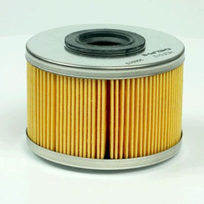 KRAFTSTOFFFILTER DELPHI HDF512 12