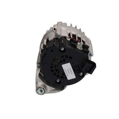GENERATOR / ALTERNATOR HC-Cargo F032116348 2