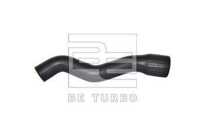 Трубка нагнетаемого воздуха BE TURBO 700492 для CITROËN C5