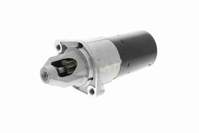 STARTER VEMO V301207459 11