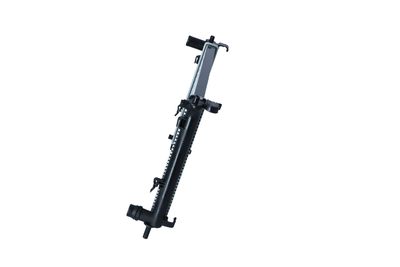 RADIATOR RACIRE MOTOR NRF 58274A 14