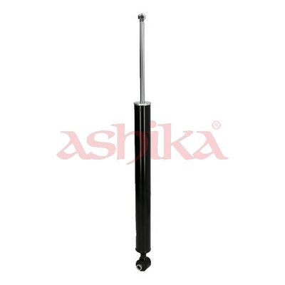 Amortizor ASHIKA MA-00961