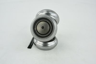 TRIPODA CARDAN FEBEST 0116AGV10 16