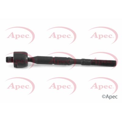 Inner Tie Rod APEC AST6874