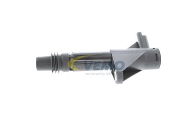 BOBINA DE INDUCTIE VEMO V46700003 26