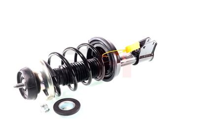 ANSAMBLU TELESCOP ARC GH GH353988C01 10