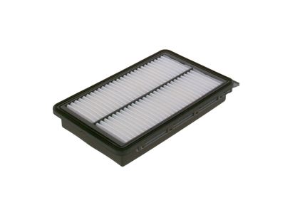LUFTFILTER BOSCH F026400617 15