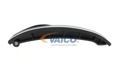 GLEITSCHIENE STEUERKETTE VAICO V106731 12