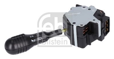 FEBI BILSTEIN Lenkstockschalter