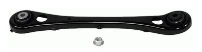 MOTAQUIP LVSA1644 Рычаг подвески  для AUDI A6 C6 (4F2) 2.0 TFSI