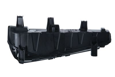 Semnalizator VALEO 047749