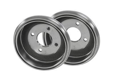 TAMBUR FRANA ATE 24022030061 15