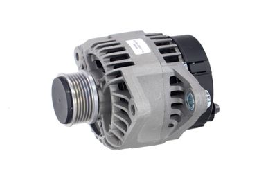 GENERATOR / ALTERNATOR REMANTE 011003000017R 7