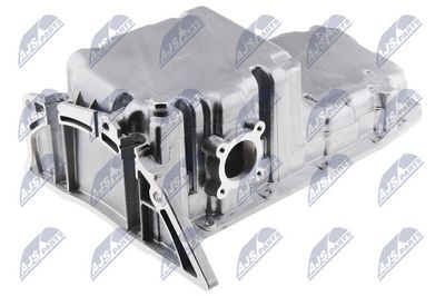 BAIE ULEI NTY BMOPL012 3