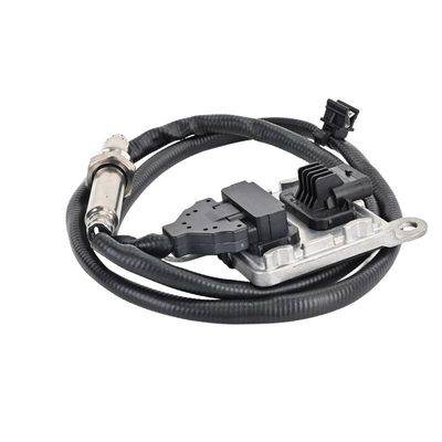 SENZOR NOX CATALIZATOR NOX DELPHI ANS107112B1 23