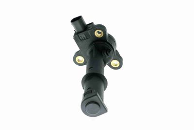 SENSOR MOTORöLSTAND VEMO V30720218 7