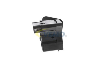 COMUTATOR COLOANA DIRECTIE VEMO V46800029 41