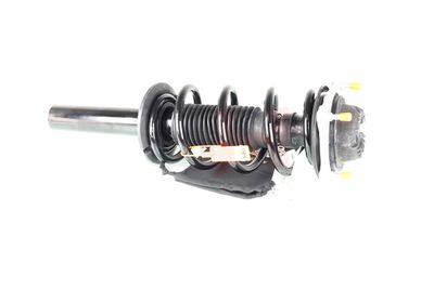 ANSAMBLU TELESCOP ARC GH GH344706C02 27