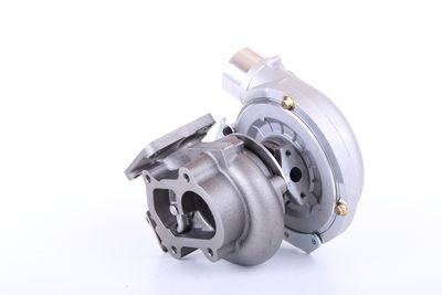 LADER AUFLADUNG NISSENS 93274 30