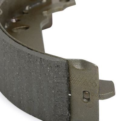 комплект спирачна челюст STARK SKBS-0450034