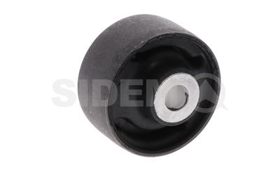 SUPORT TRAPEZ SIDEM 863642 26