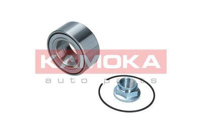 Wheel Bearing Kit 5600178