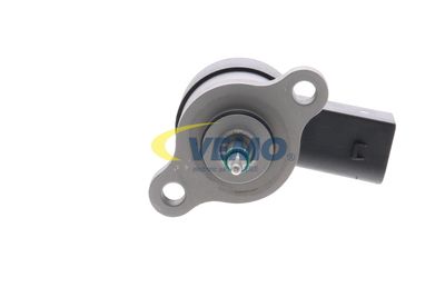 DRUCKREGELVENTIL COMMON-RAIL-SYSTEM VEMO V30110544 48