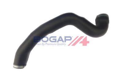 FURTUN EAR SUPRAALIMENTARE