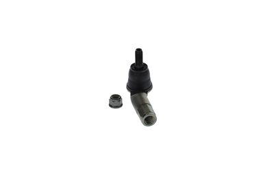 SET REPARATIE CAP DE BARA BOSCH KS00004128 9