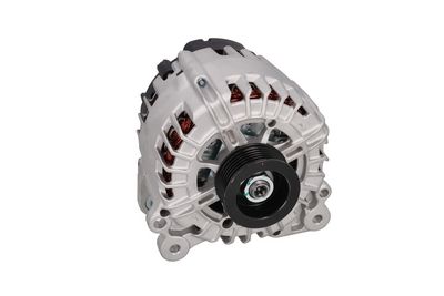 GENERATOR / ALTERNATOR KAMOKA 8620114 3