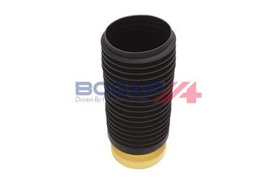 CHIT PROTECTIE PRAF AMORTIZOR BOGAP B3415217 2