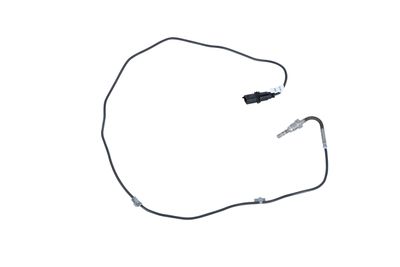 SENSOR ABGASTEMPERATUR NRF 707021 28
