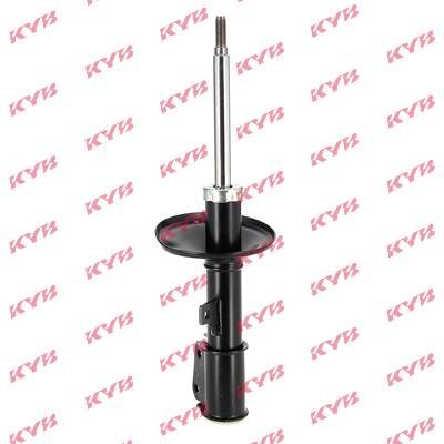 STOßDäMPFER KYB 9337509 24