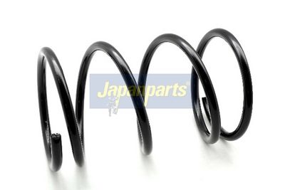 JAPANPARTS Spyruoklė