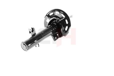 AMORTIZOR GH GH351903H 38