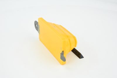 TAMPON ARC FOI ARC SUPLIMENTAR FEBEST FDDFYR 36