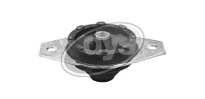 Подвеска, двигатель DYS 71-22287 для LANCIA Y10