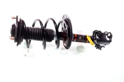 ANSAMBLU TELESCOP ARC GH GH354521C01 7