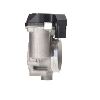 CARCASA CLAPETA NISSENS 955174 30