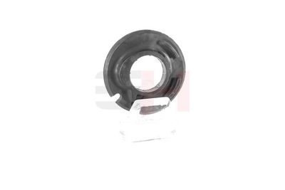 TAMPON CAUCIUC SUSPENSIE GH GH624704 5