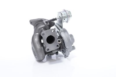 LADER AUFLADUNG BTS Turbo T912207 35