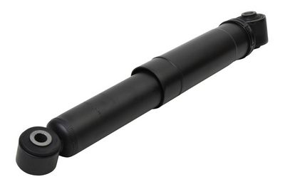амортисьор MAXGEAR