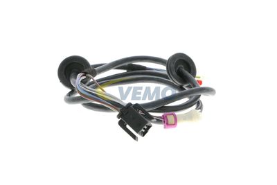 SET REPARATIE SET CABLURI VEMO V10830005 48