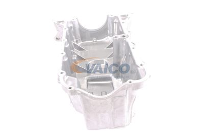 ROLA GHIDARE/CONDUCERE CUREA TRANSMISIE VAICO V250351 47