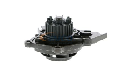 POMPă DE APă RăCIRE MOTOR VAICO V1050072 41