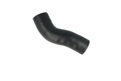 LADELUFTSCHLAUCH NRF 166276 30
