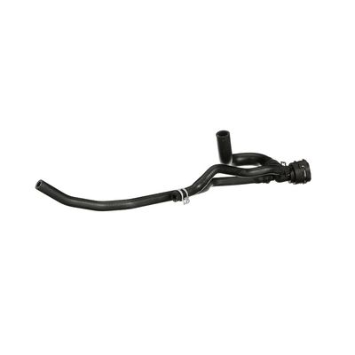 FURTUN RADIATOR GATES 054643 22